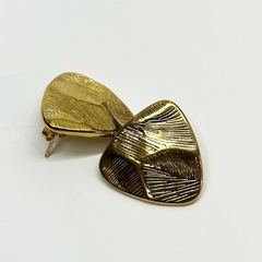 Aretes Liliana - N&N