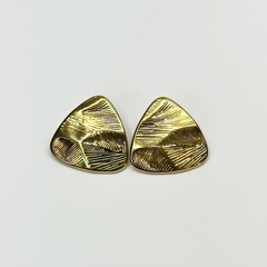Aretes Liliana en internet