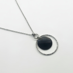 Collar Dora - comprar en línea