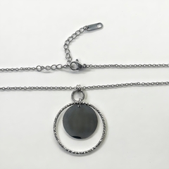 Collar Dora - tienda en línea