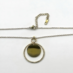 Collar Dora - N&N