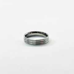 Anillo Arian - comprar en línea
