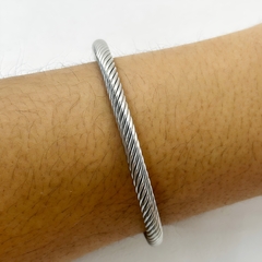Brazalete Lugh - N&N
