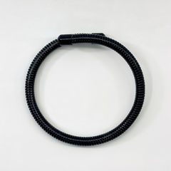 Brazalete Ebano - N&N
