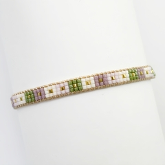 Pulsera Susana