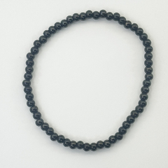 Pulsera Erebó en internet