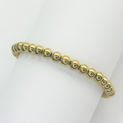 Pulsera Surya en internet