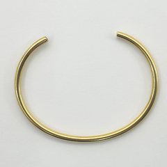 Brazalete Atón - comprar en línea