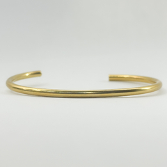 Brazalete Atón