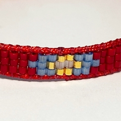 Pulsera Raquel - comprar en línea