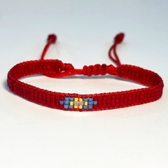 Pulsera Raquel - tienda en línea