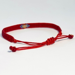 Pulsera Raquel - N&N