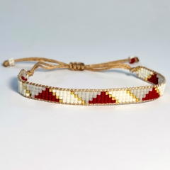 Pulsera Sofia - comprar en línea