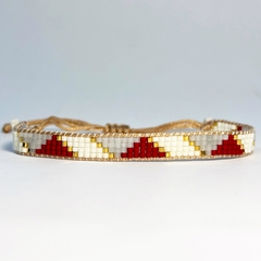 Pulsera Sofia - tienda en línea