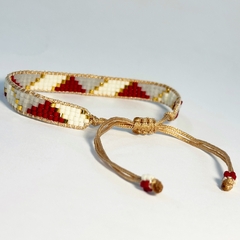 Pulsera Sofia - N&N