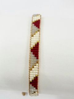 Pulsera Sofia en internet