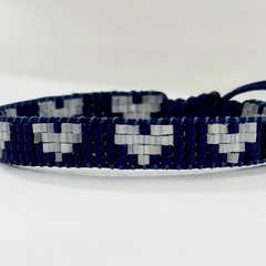 Pulsera Corazón en internet
