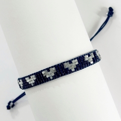 Pulsera Corazón - comprar en línea