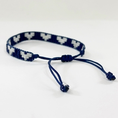 Pulsera Corazón - tienda en línea