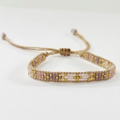 Pulsera Ely - N&N
