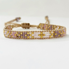 Pulsera Ely - comprar en línea