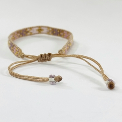 Pulsera Ely en internet