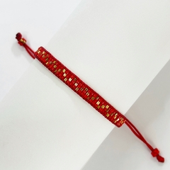 Pulsera Alicia - comprar en línea