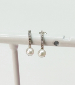 Aretes Evadne en internet