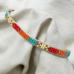 Pulsera Margarita - comprar en línea