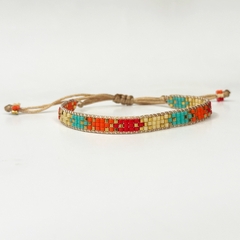 Pulsera Margarita en internet