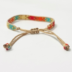 Pulsera Margarita - N&N