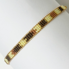 Pulsera Juana - comprar en línea