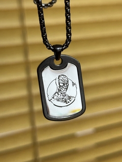 Imagen de Collar Evan