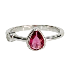 Imagen de Anillo Gota