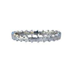 Anillo estrellas .925 en internet