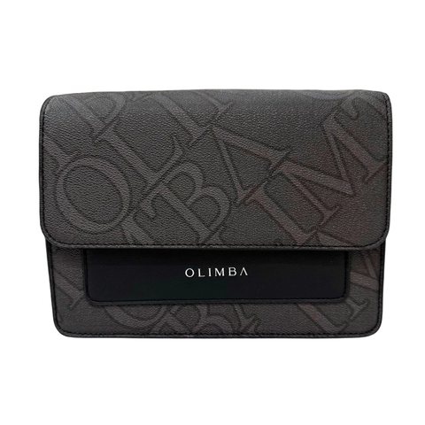 Bolsa CrossBody - comprar en línea