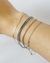 Banner de N&N