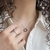 Banner de N&N