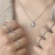 Banner de N&N