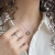 Banner de N&N