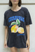 Remeron batik freshly c/strass en internet