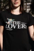 Remera cupido en internet