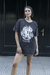 Remeron bad batik con strass - comprar online