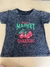 Remera market en internet