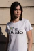 Remera cupido