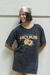 Remeron durazno batik c/strass