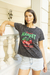 Remera market