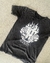 Remeron bad batik con strass en internet