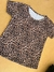Remera shaya flame - tienda online
