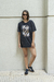 Remeron wild batik c/strass